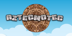 Aztecmotec