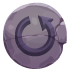 reset