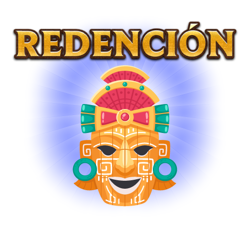 REDENCIÓN