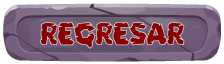 Regresar