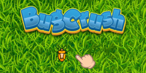 BugCrush