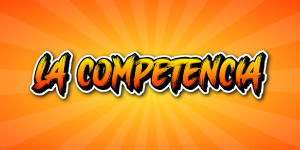 La Competencia