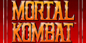Mortal Kombat