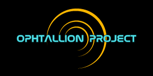 Ophtallion Project